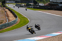 enduro-digital-images;event-digital-images;eventdigitalimages;mallory-park;mallory-park-photographs;mallory-park-trackday;mallory-park-trackday-photographs;no-limits-trackdays;peter-wileman-photography;racing-digital-images;trackday-digital-images;trackday-photos